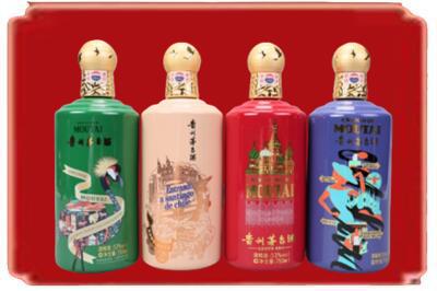 忻州市静乐烟酒回收走进系列茅台.jpg