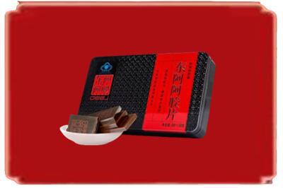 忻州市静乐烟酒回收阿胶.jpg